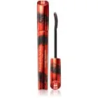 Elizabeth Arden Grand Entrance Mascara Maskara för maximal volym 01 Stunning Black 8.5 ml
