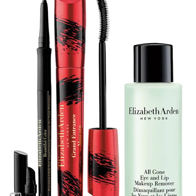 Elizabeth Arden Grand Lashes 50 ml