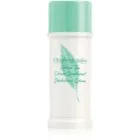 Elizabeth Arden Green Tea Antiperspirant-kräm för Kvinnor 40 ml