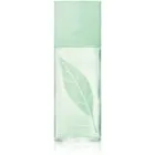 Elizabeth Arden Green Tea Scent EdP 100ml