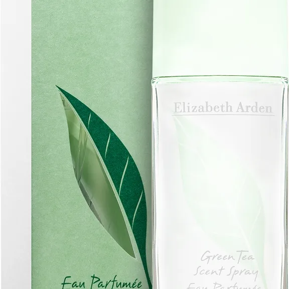 Elizabeth Arden Green Tea EDP 30 ml