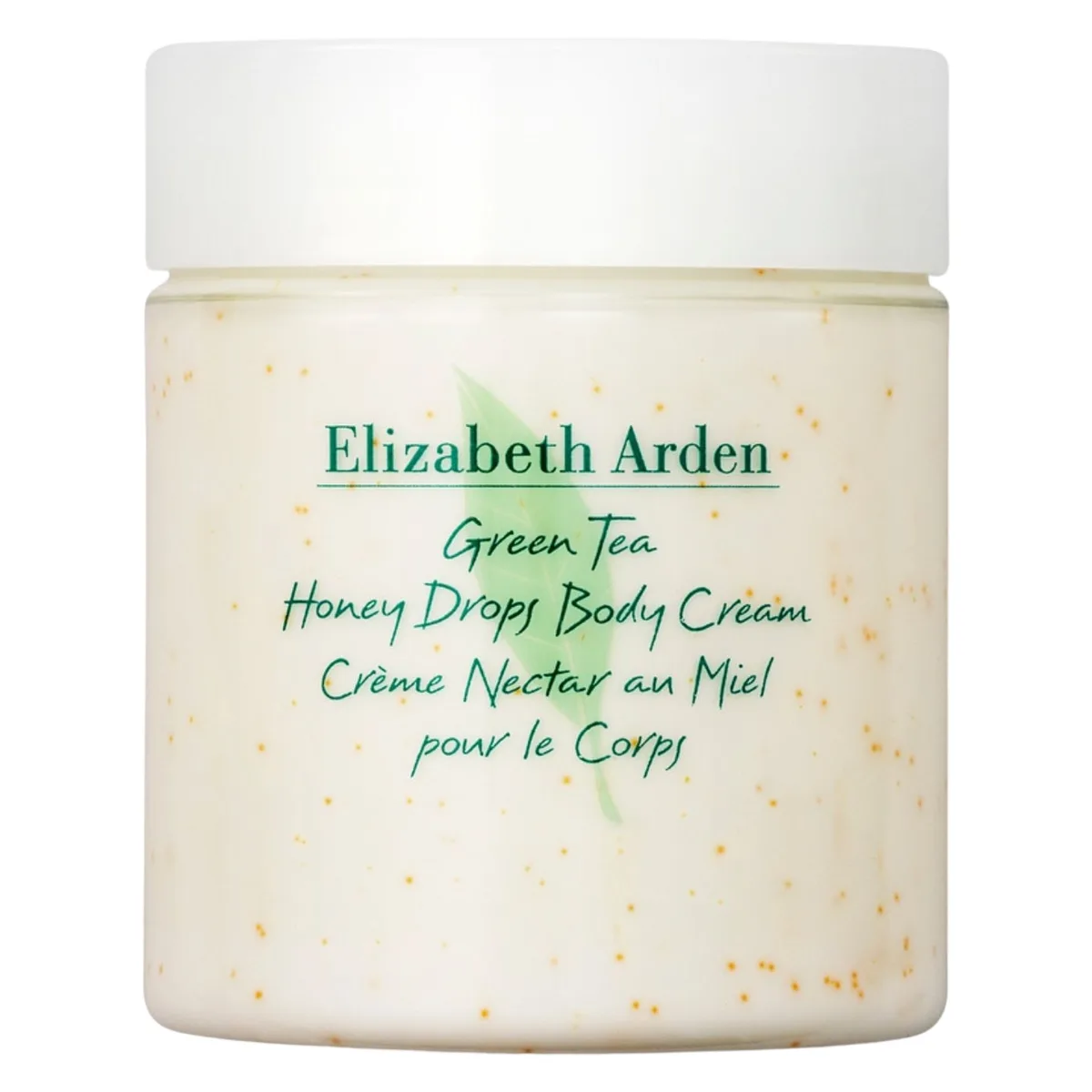 Elizabeth Arden Green Tea Honey Drops Body Cream 400ml