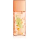 Elizabeth Arden Green Tea Nectarine Blossom Eau de Toilette för Kvinnor 100 ml