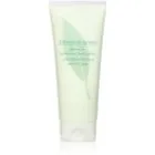 Elizabeth Arden Green Tea Uppfriskande kroppslotion med grönt te för Kvinnor 200 ml