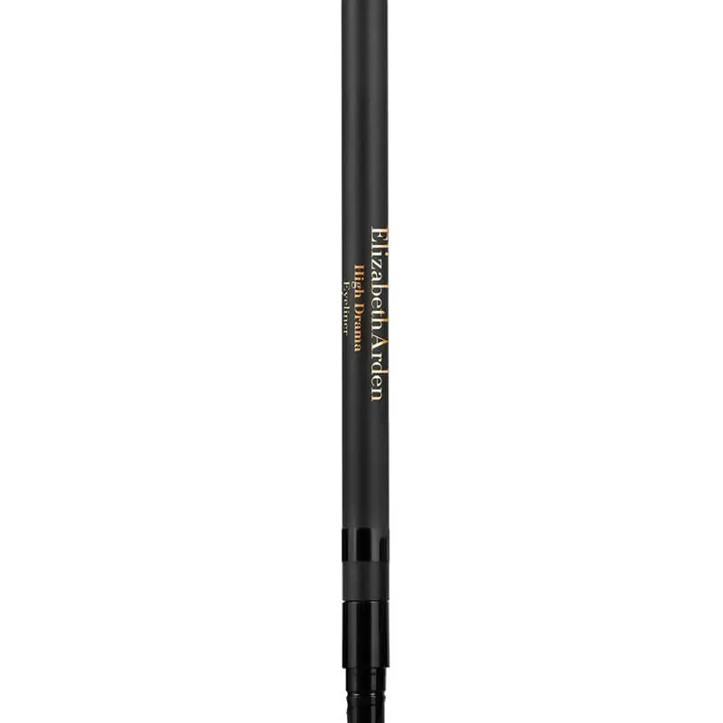 Elizabeth Arden High Drama Eyeliner Espresso 02 1 g