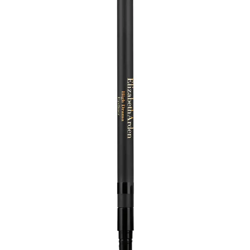 Elizabeth Arden High Drama Eyeliner Steel The Stage 04 1 g