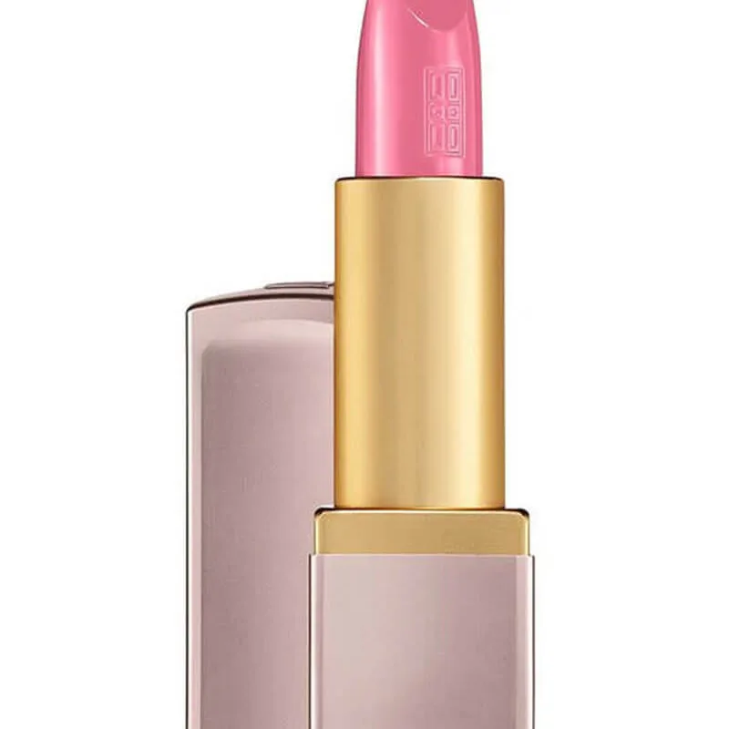 Lip Color Cream Lipstick Petal Pink