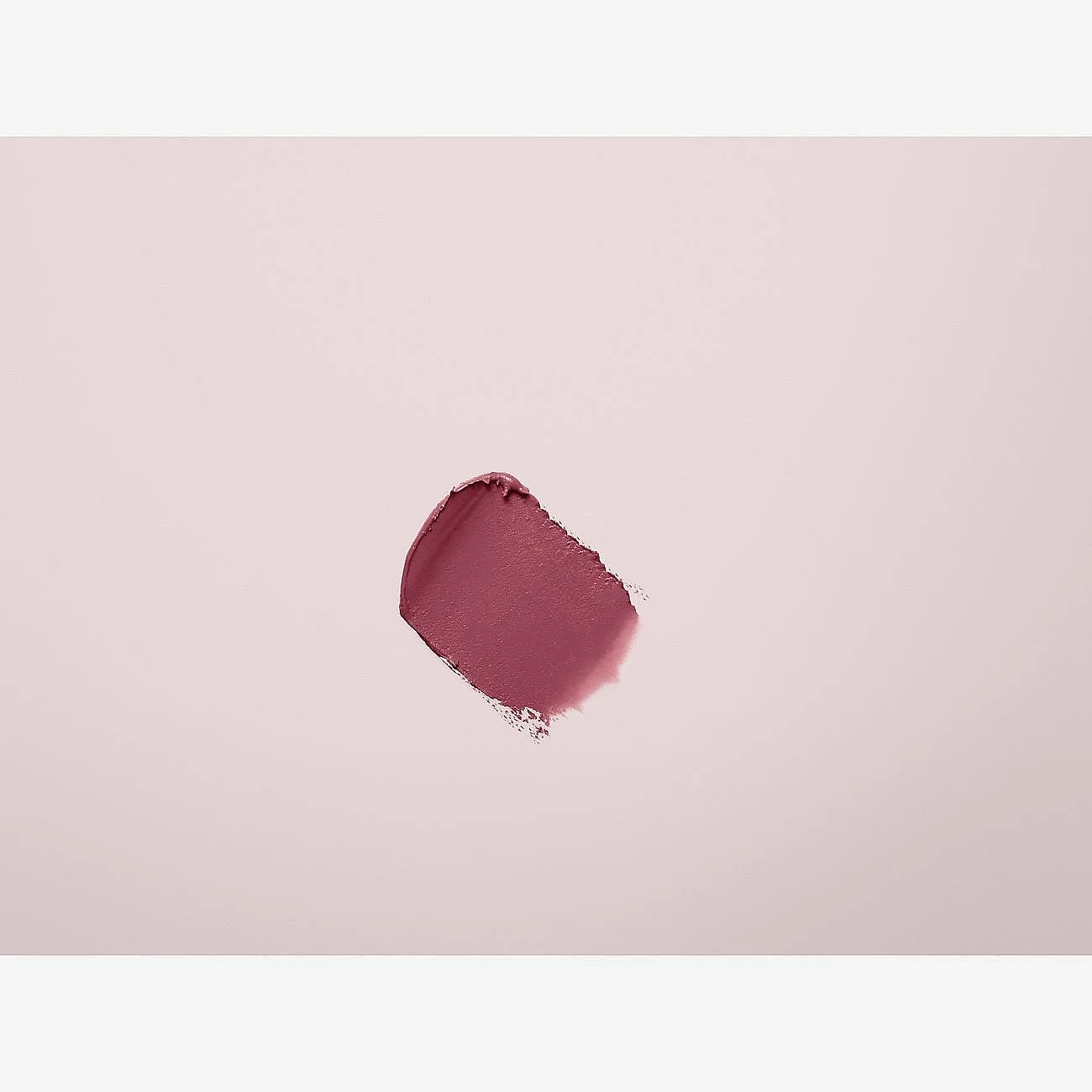 Elizabeth Arden Lip Color - 009 Rose Petal 4 g