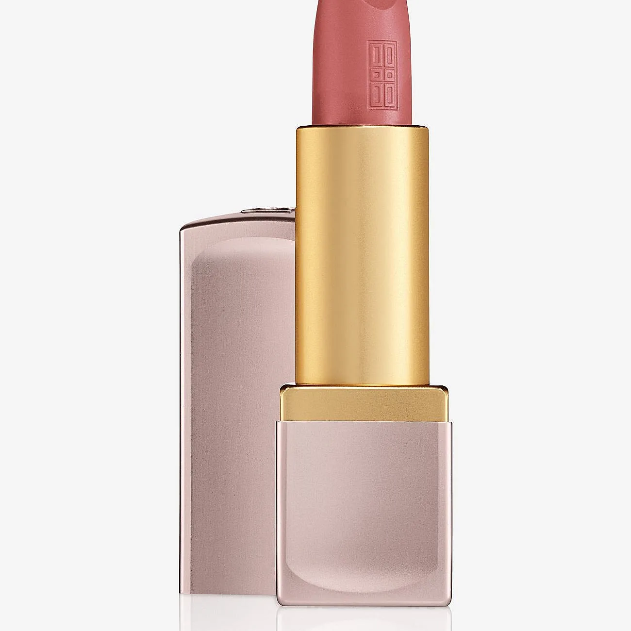 Elizabeth Arden Lip Color 104 Matte Romantic Rose 4 g