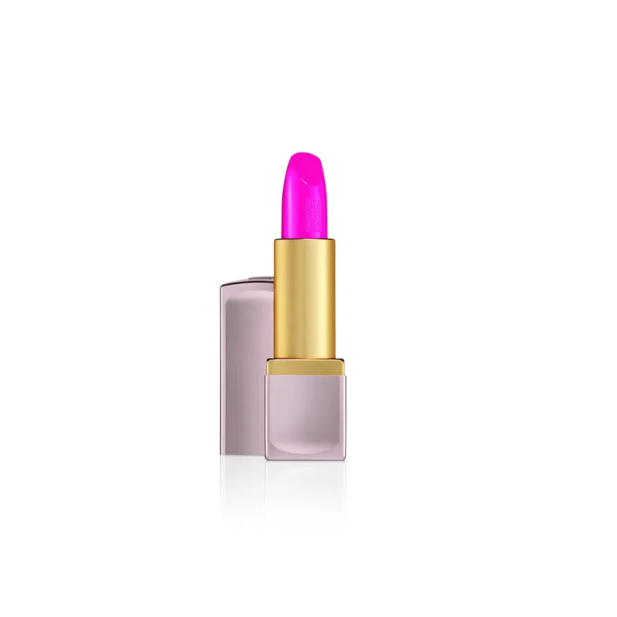 Lip Color Cream Lipstick Boldly Fuchsia