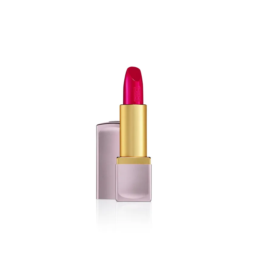 Lip Color Cream Lipstick Red Door Red