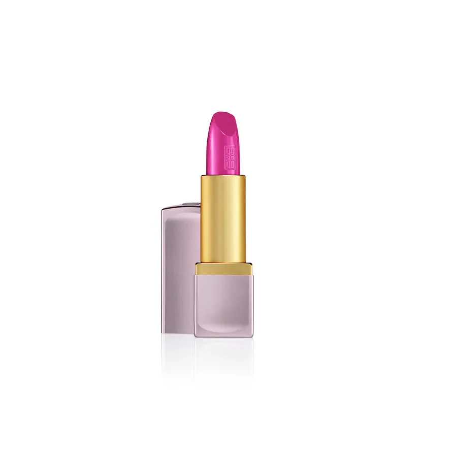 Lip Color Cream Lipstick Virtuous Rose
