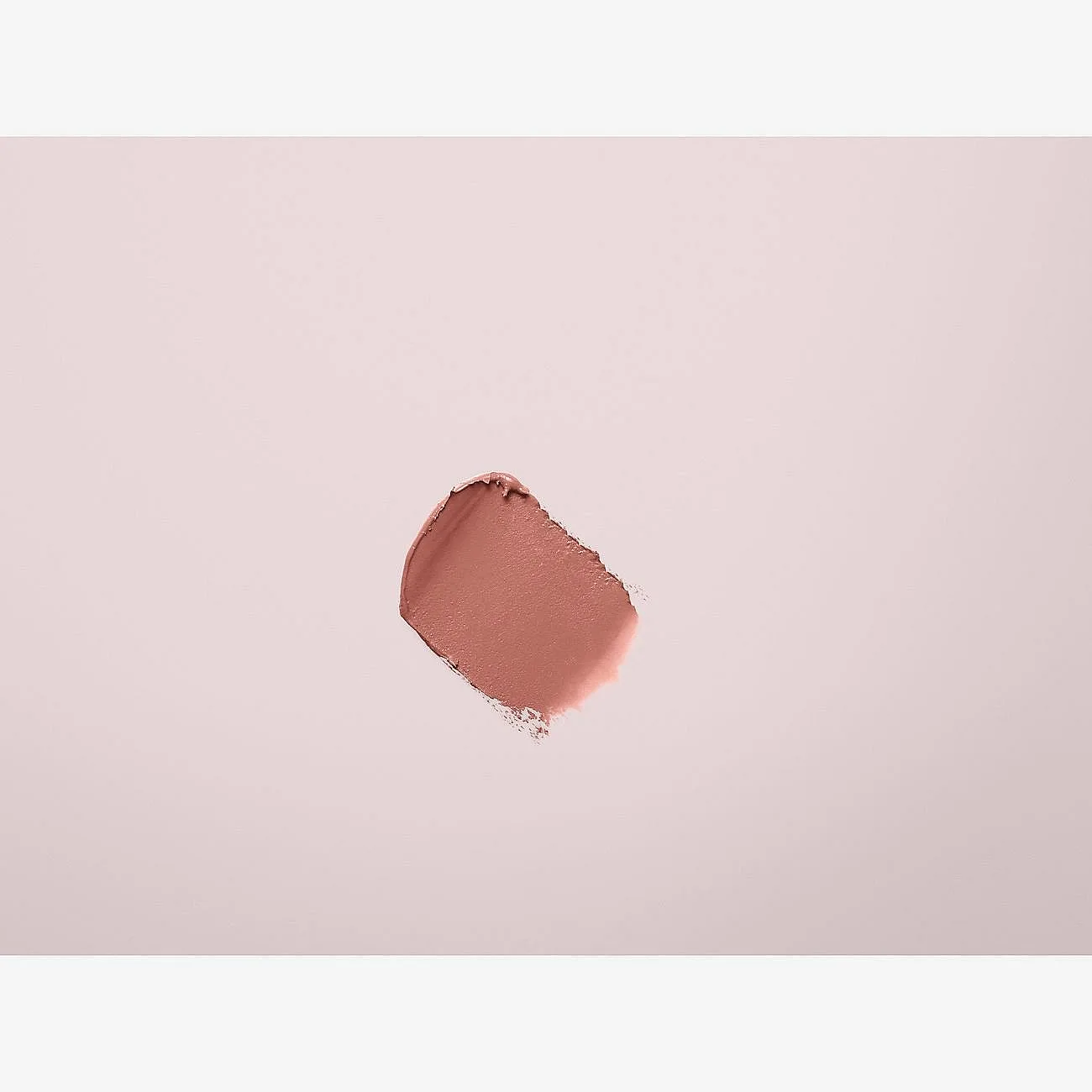 Elizabeth Arden Lip Color - 027 Notably Nude 4 g