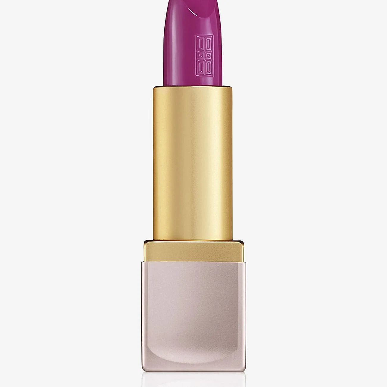 Elizabeth Arden Lip Color - 014 Perfectly Plum 4 g