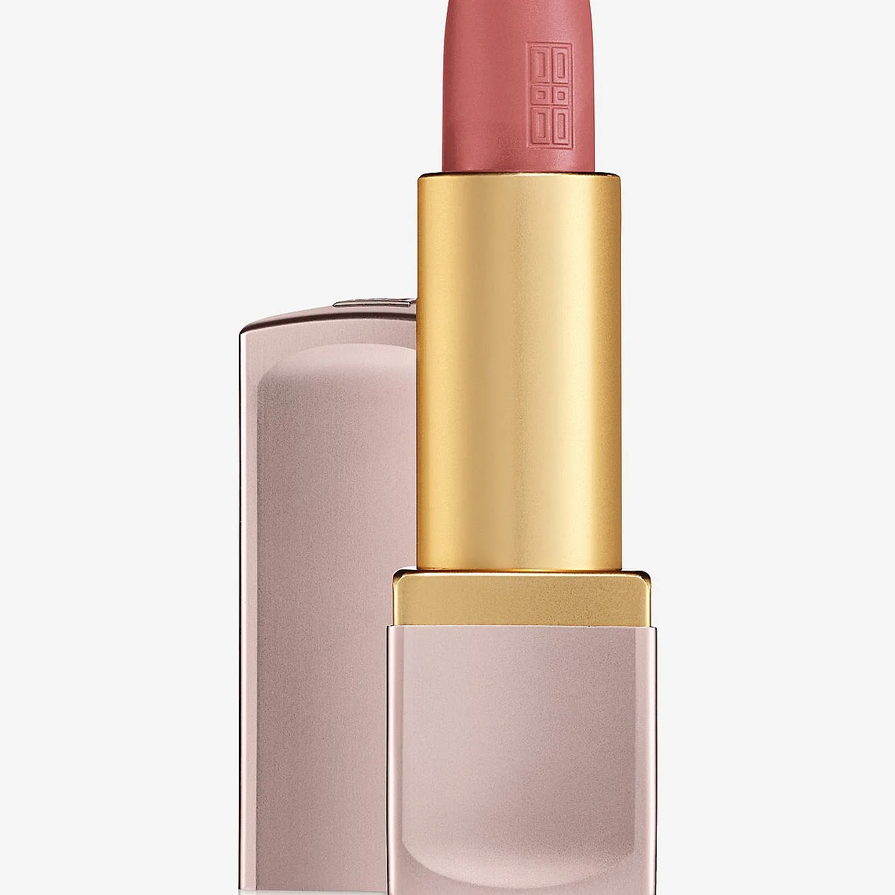 Elizabeth Arden Lip Color - 018 Remarkable Red 4 g