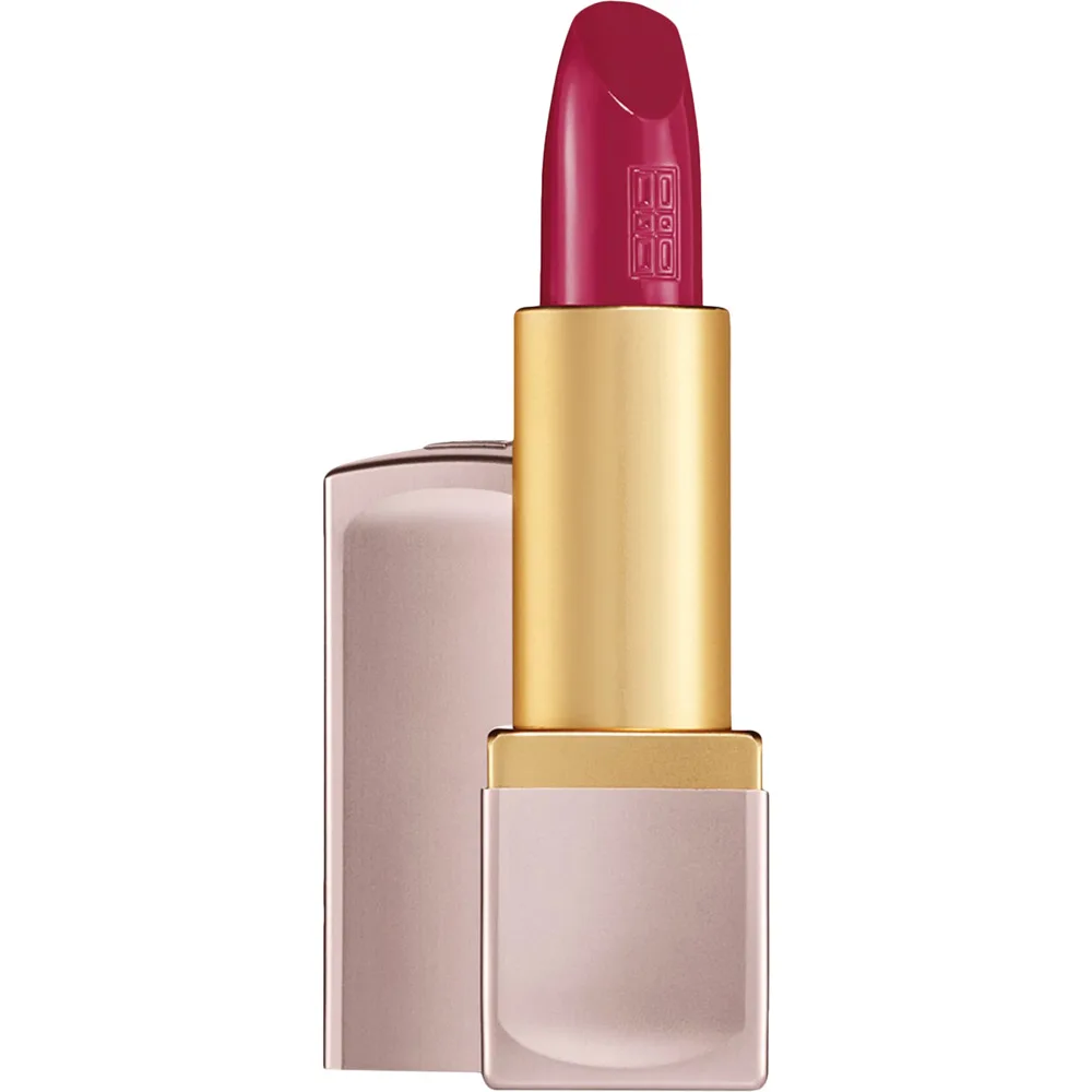 Elizabeth Arden Lip Color - 016 Rich Merlot 4 g
