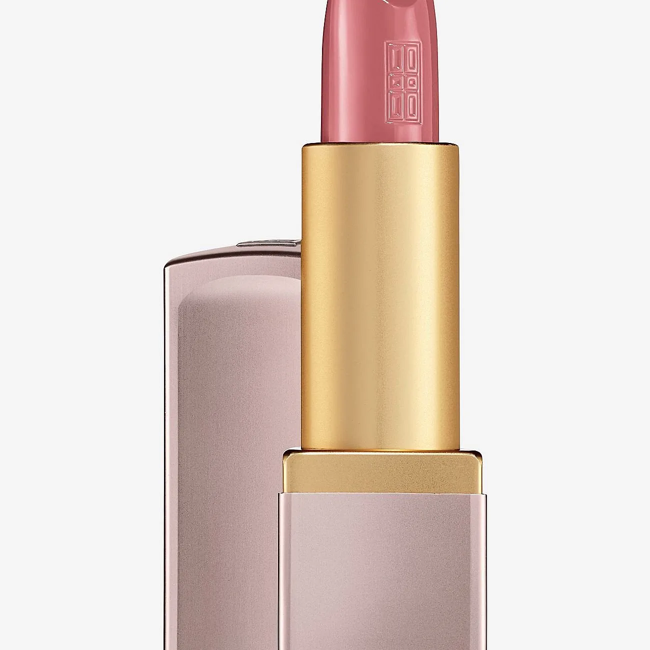 Elizabeth Arden Lip Color - 026 Rose Up 4 g