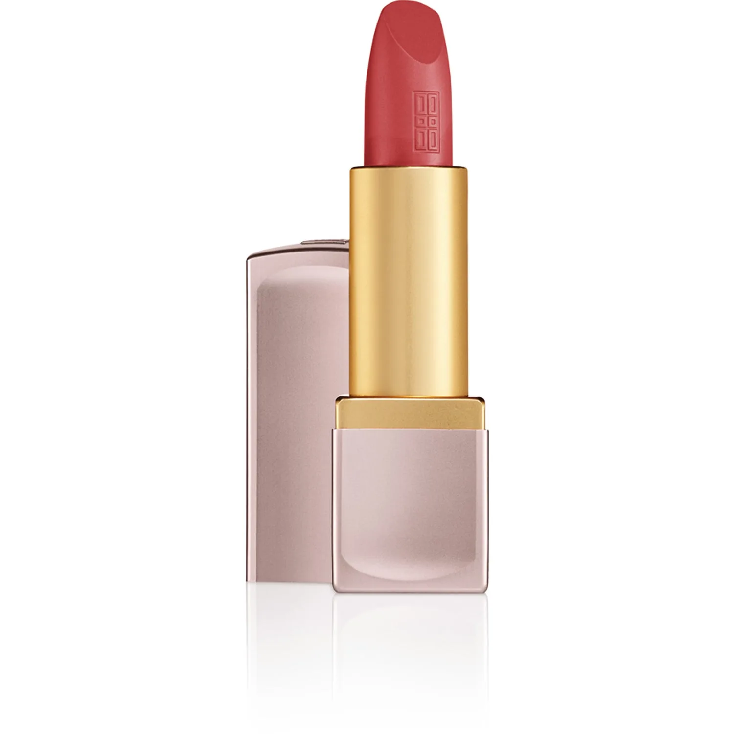 Elizabeth Arden Lip Color Matte - 102 Embrace Pink 4 g
