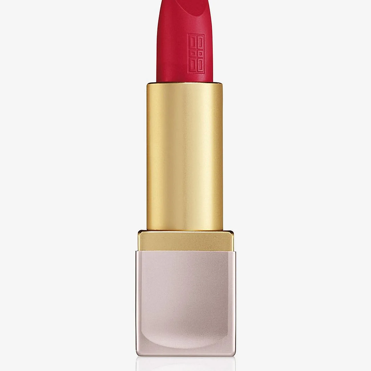 Elizabeth Arden Lip Color Matte - 107 Red 4 g