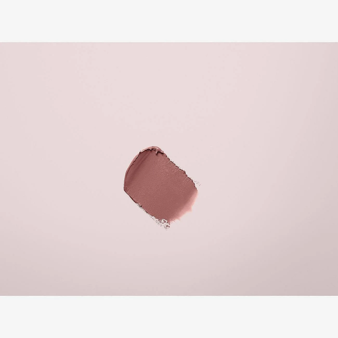 Elizabeth Arden Lip Color Matte Nude Blush 101 4 g
