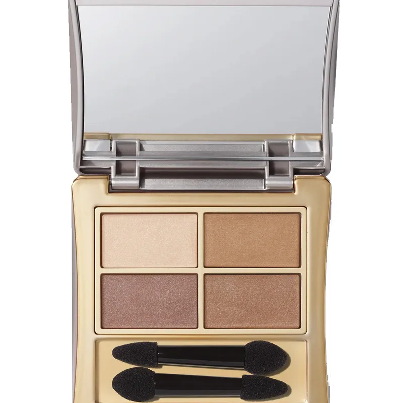 Elizabeth Arden Oh So Neutral Eyeshadow Quad 3 g