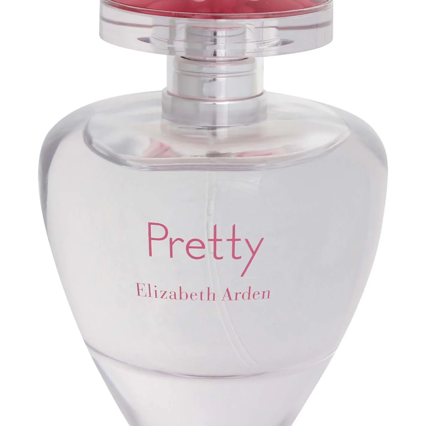 Elizabeth Arden - Pretty - 100 ml - Edp