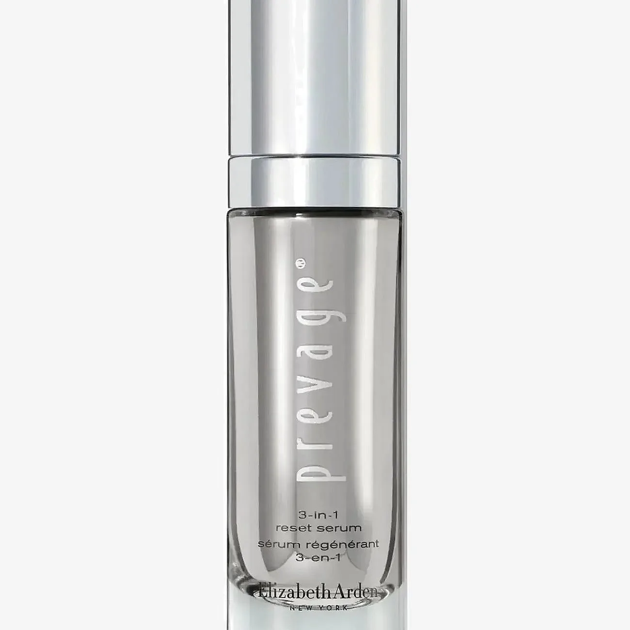 Elizabeth Arden Prevage Prevage 3-In-1 Reset Serum 30.00 Ml - Nude - 30 ML