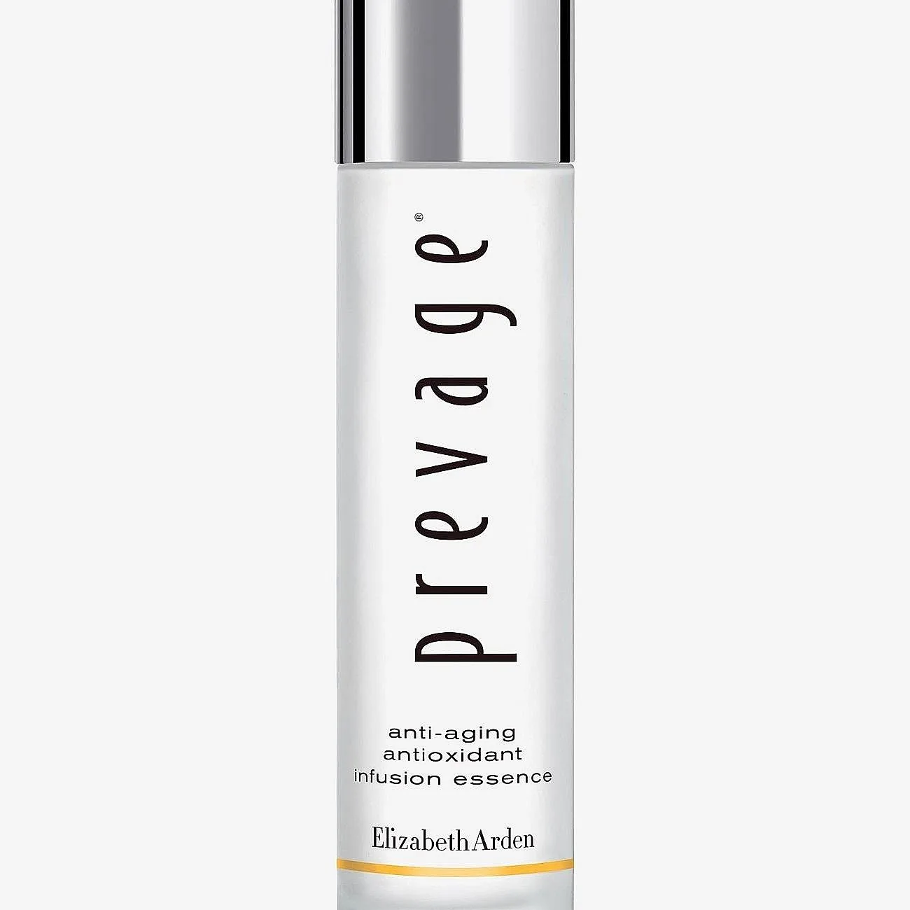 Elizabeth Arden Prevage Anti Aging Essence 140 ml