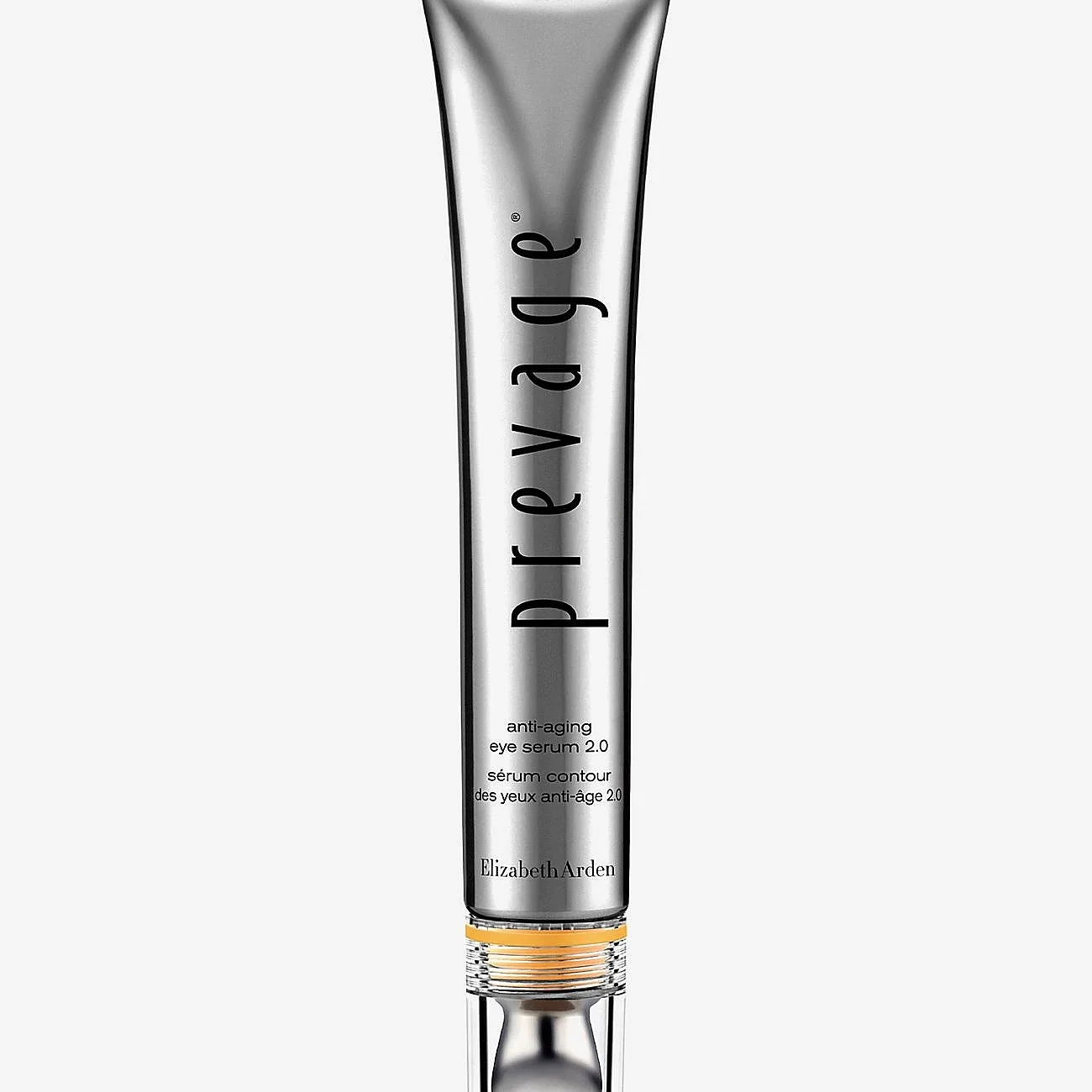 Elizabeth Arden Prevage Anti-Aging Eye Serum 20 Ml - Nude - 20 ml
