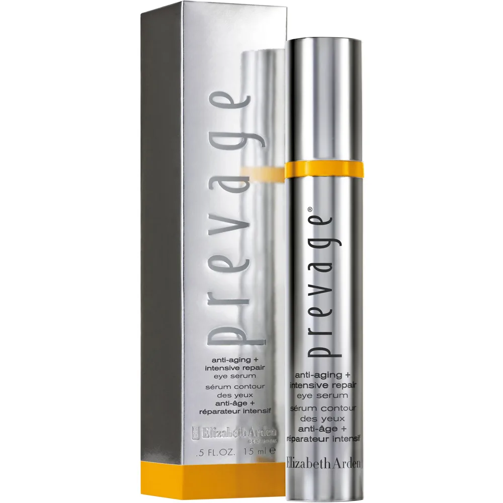 Elizabeth Arden Prevage Anti-Aging Intensive Repair Eye Serum 15