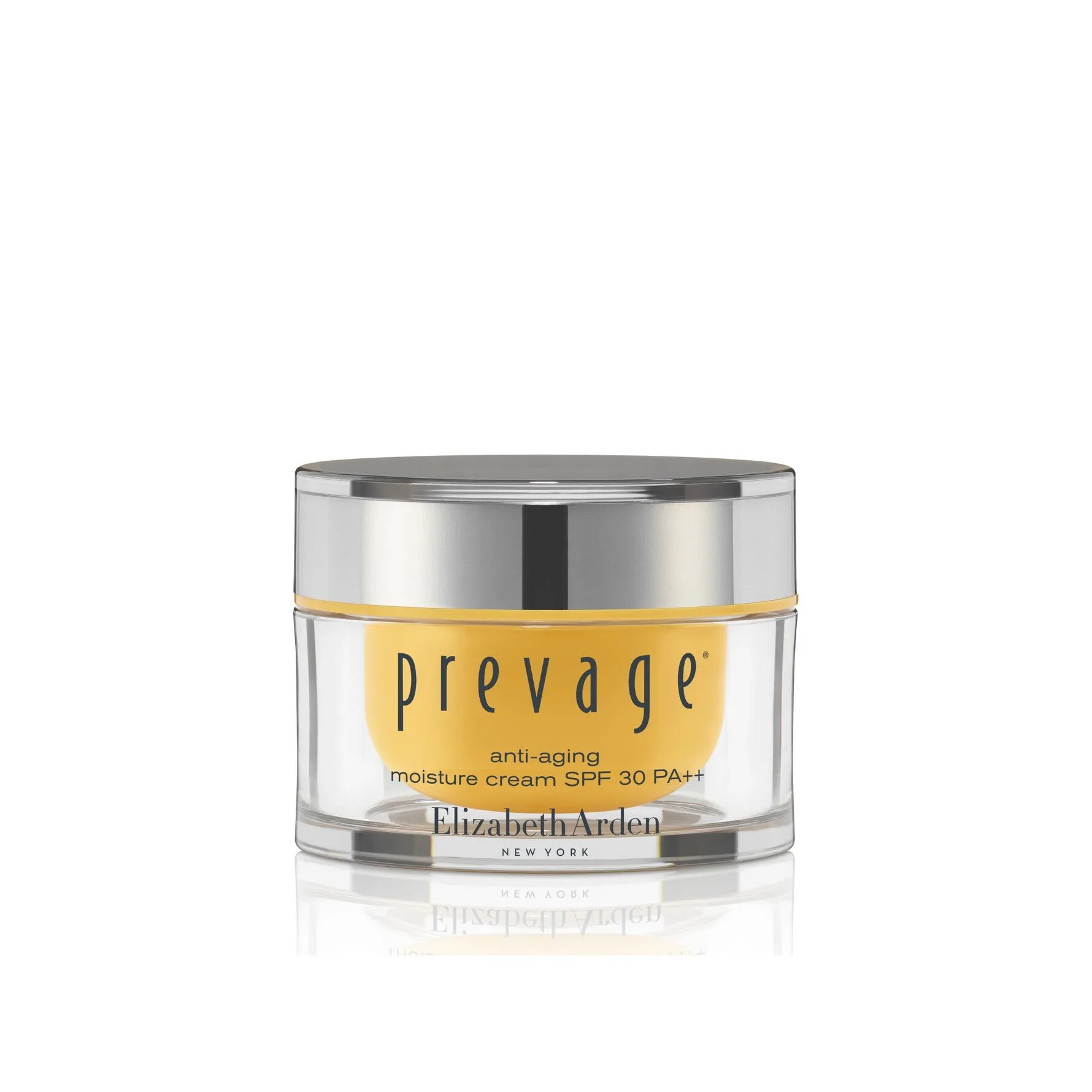 Elizabeth Arden Prevage Anti-Aging Moisture Cream SPF30 50 ml