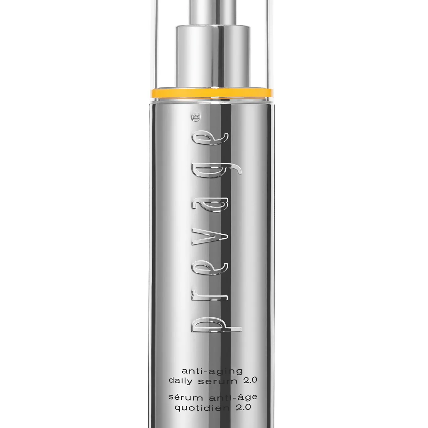 Prevage Anti-Aging Serum 2.0, 50ml