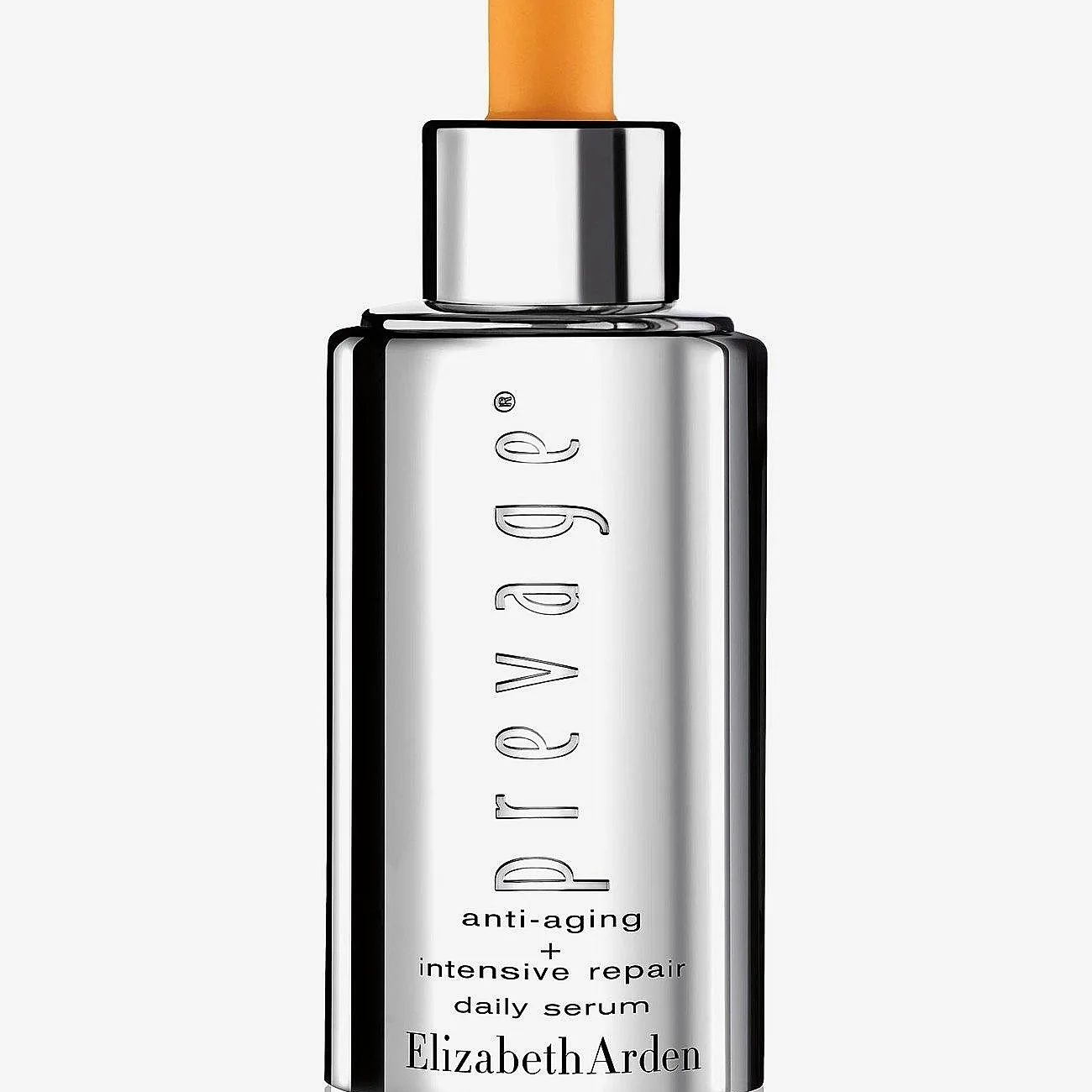Elizabeth Arden Prevage Intensivt fuktgivande serum mot rynkor för Kvinnor 30 ml