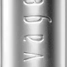 Elizabeth Arden Prevage Ögonserum mot rynkor med applikator för Kvinnor 20 ml