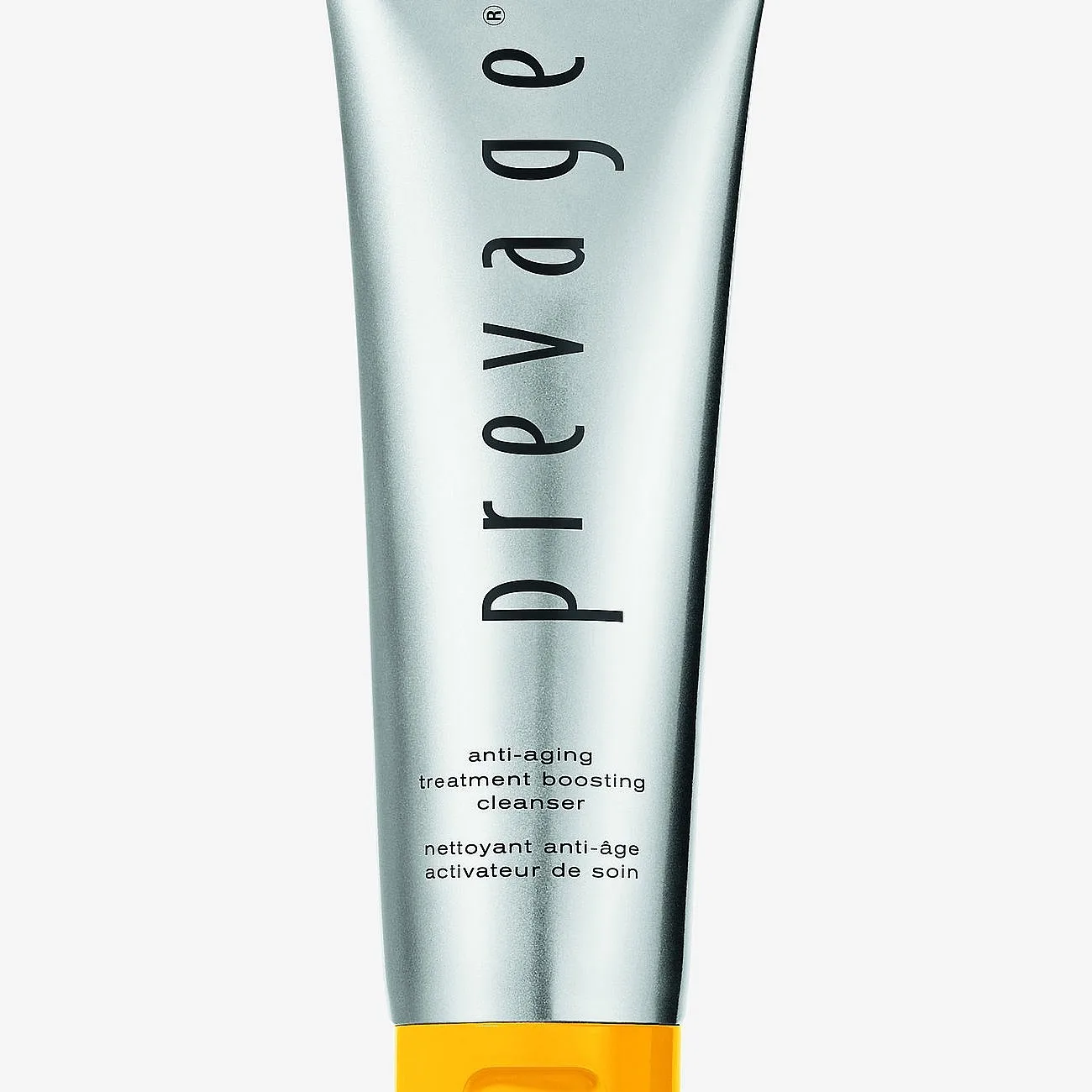 Elizabeth Arden Prevage Anti-Agingboosting Cleanser - Nude - 125 ML