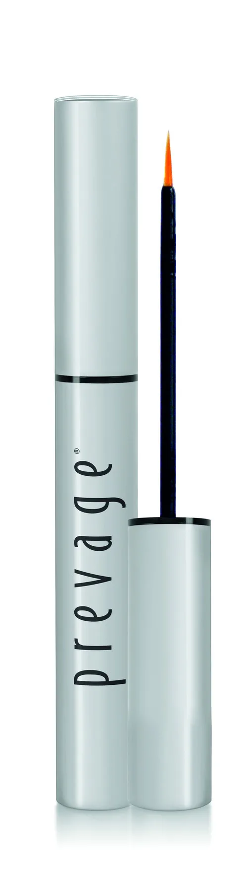 Elizabeth Arden Prevage Clinical Lash + Brow Enhancing Serum 4 ml