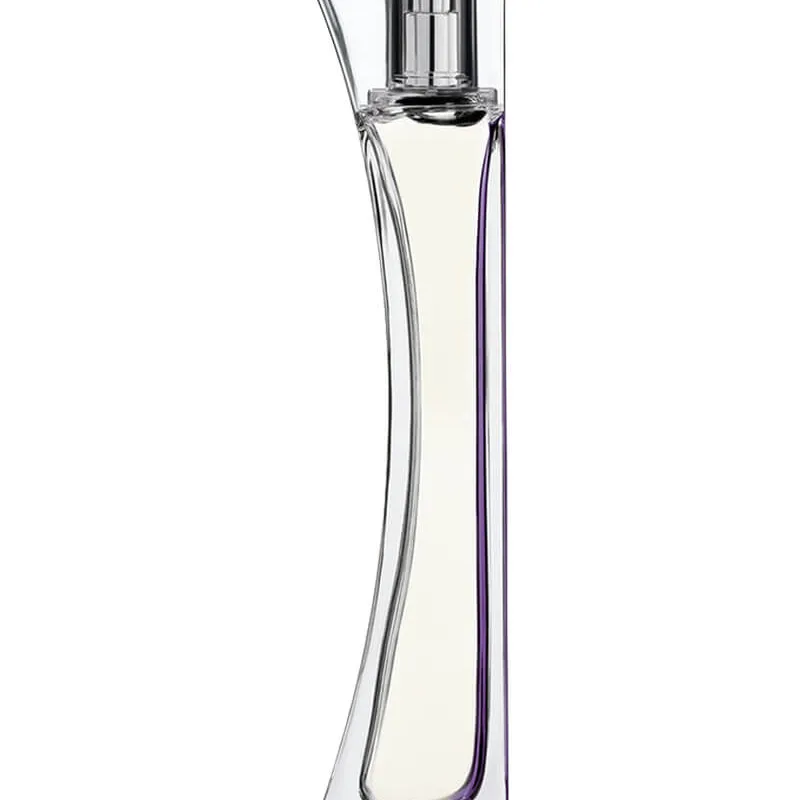 Elizabeth Arden Provocative Woman Eau de Parfum för Kvinnor 100 ml