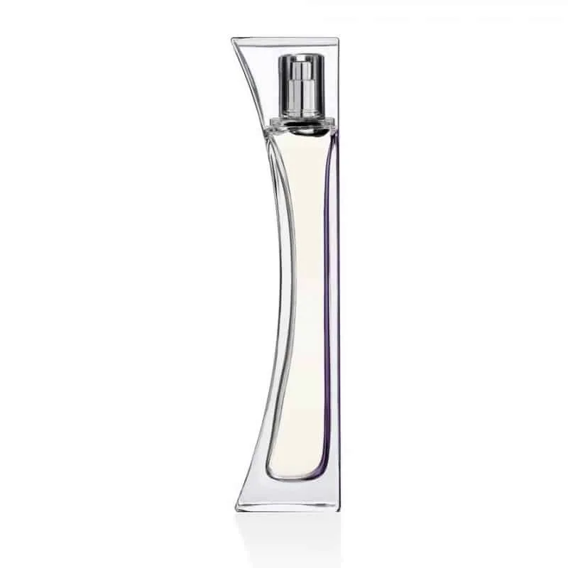 Elizabeth Arden Provocative Woman Edp 50ml