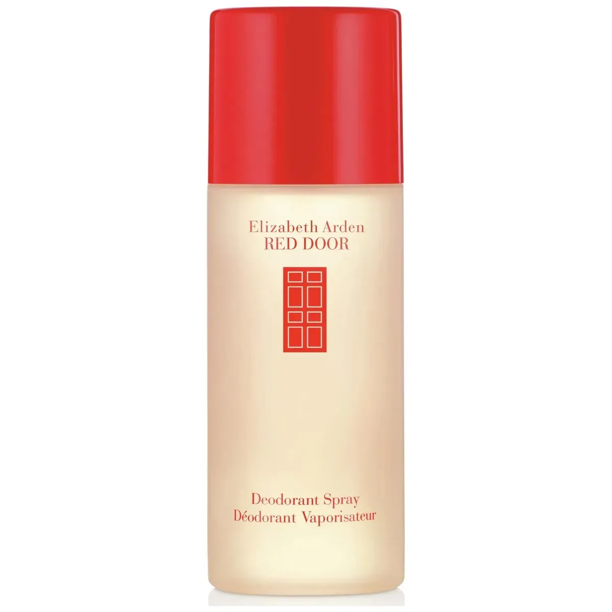 Elizabeth Arden Red Door Deodorant Spray 150ml