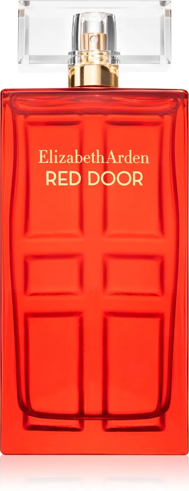 Elizabeth Arden Red Door EDT 100 ml