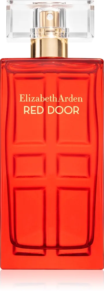 Elizabeth Arden Red Door Edt 30ml