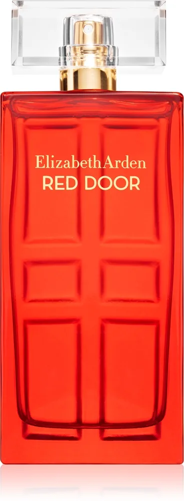 Elizabeth Arden Red Door EDT 50 ml