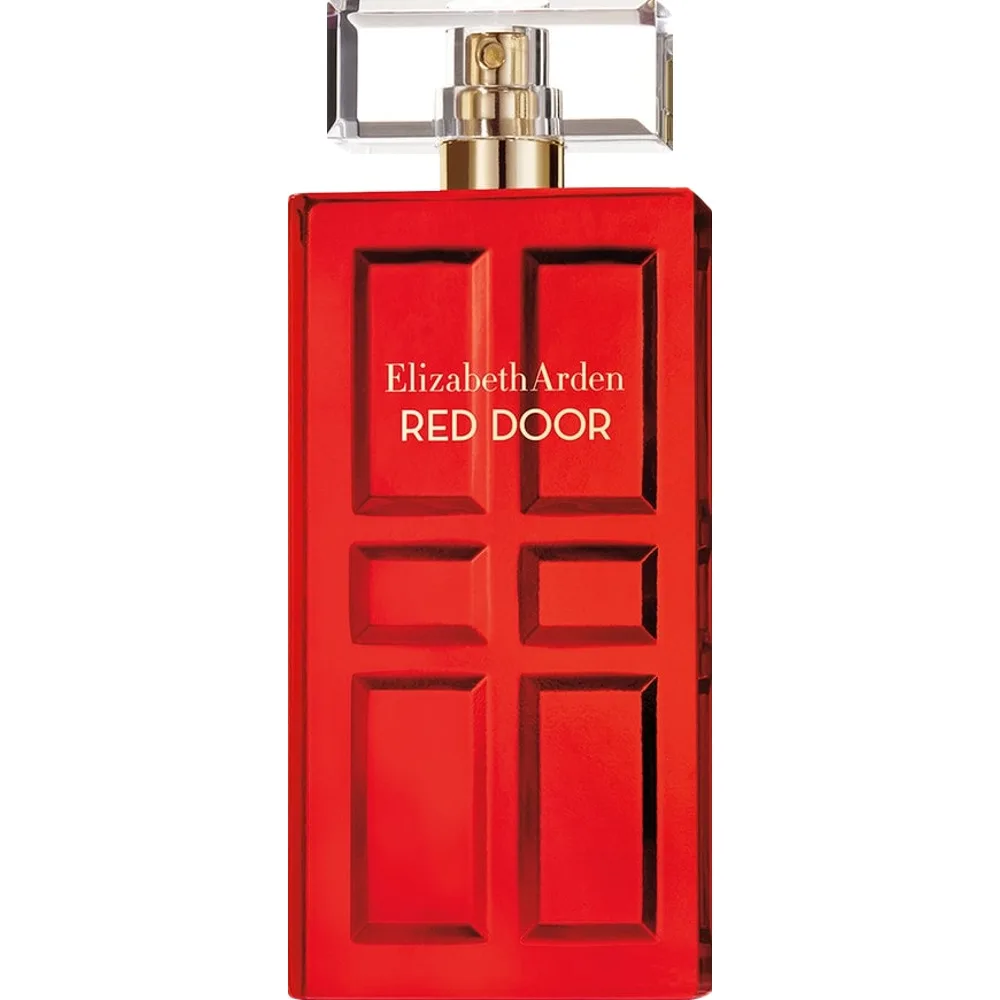 Red Door, EdT 50ml
