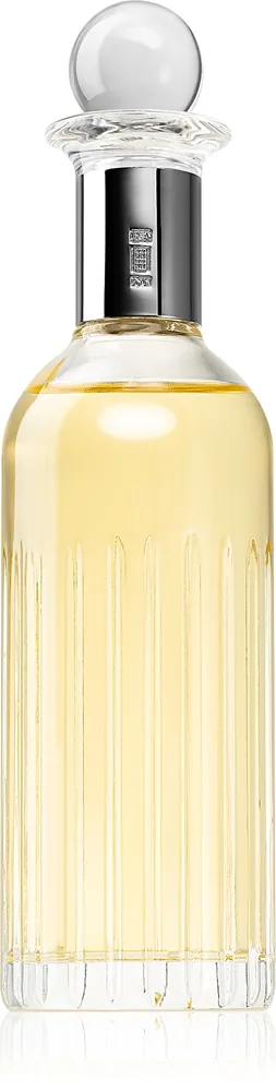 Elizabeth Arden Splendor Eau de Parfum naisille 125 ml