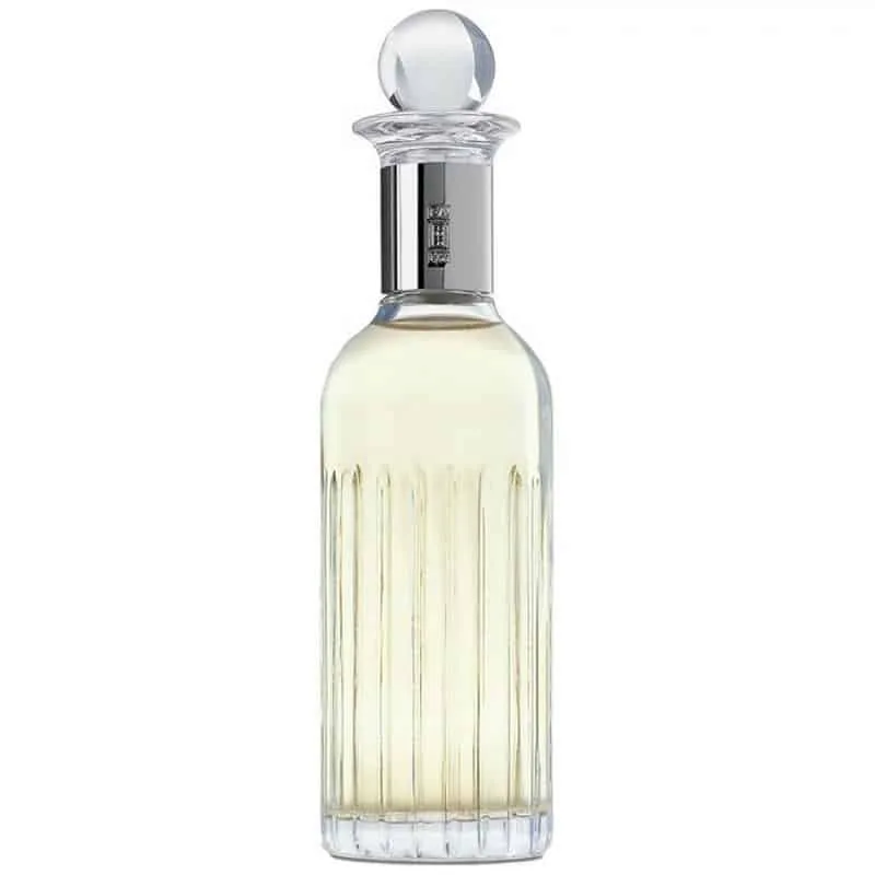 Elizabeth Arden Splendor Edp 75ml