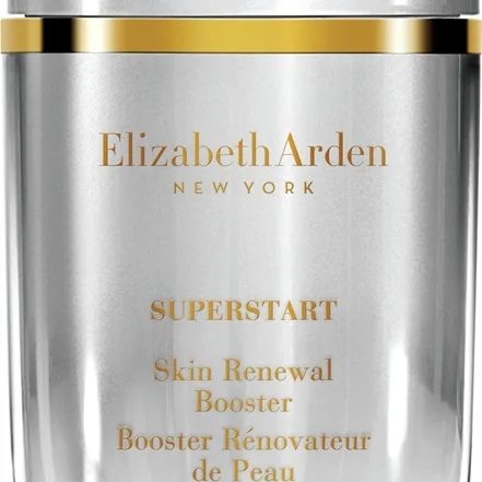 Elizabeth Arden Superstart regenererande hud-booster 30 ml