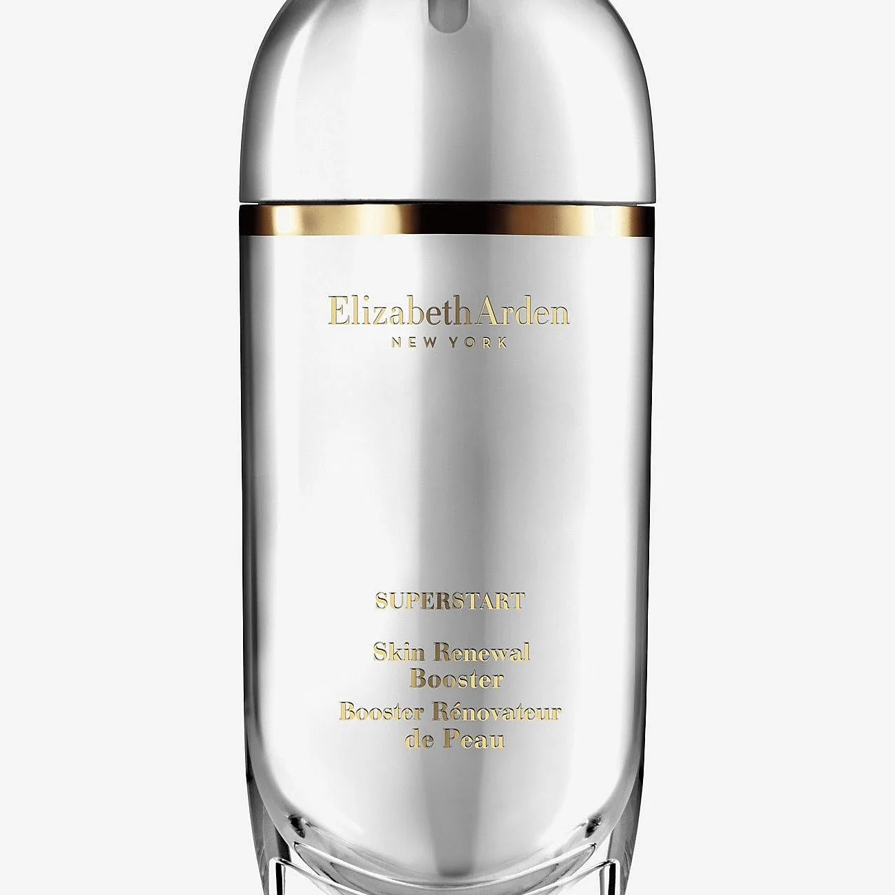 Elizabeth Arden - Superstart Skin Renewal Booster 50 ml