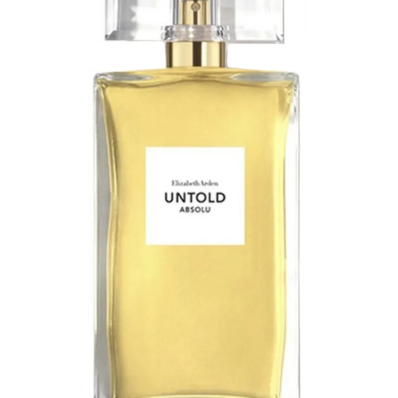 Elizabeth Arden Untold Absolu EDP 100 ml