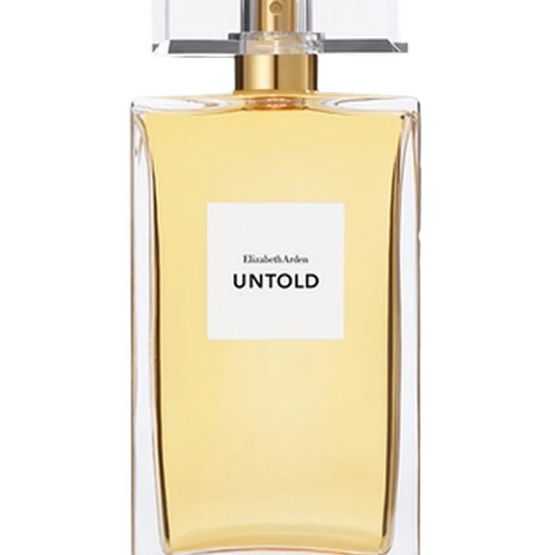Elizabeth Arden Untold EDP 100 ml
