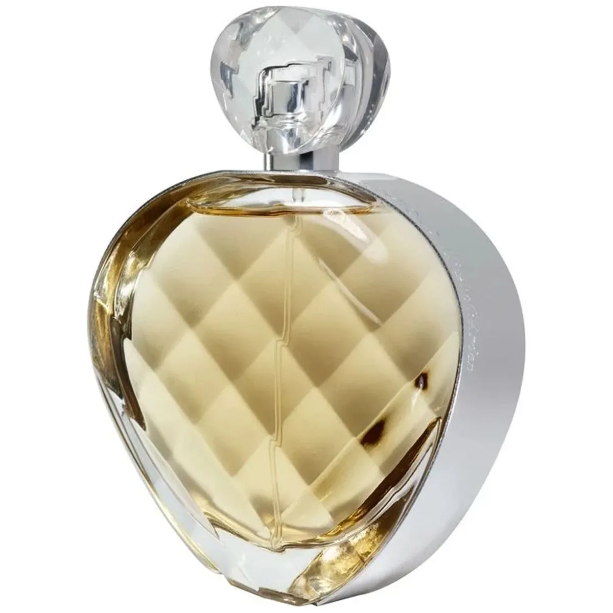 Elizabeth Arden Untold edp 50ml